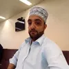 farooqayesh323