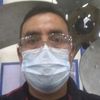 g_burgoa