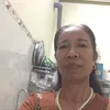 nguyn.th.phng95