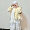 erna54__