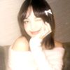 yuu_luv4