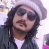 shoaibwazirwazir