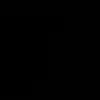 jdh895