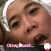 pensberatpdi_