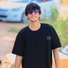 _zyw_21