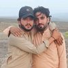 walijanbaloch6