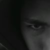 marcos.c_10