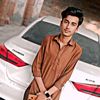 call_me_hassii1
