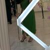 aynur____16