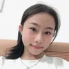 thuquynh110311