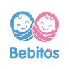 BebitosEc