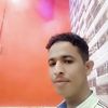 almzndy7wajyh