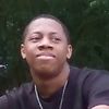 swagboygame