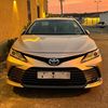 dhmy_alnhary