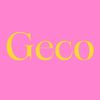 Geco