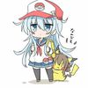 ccnewgame