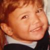 matthewwestfisher