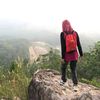 semut_merah365