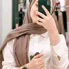 kcha_taqana438
