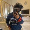 andimbendol_