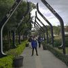 user2147061396812