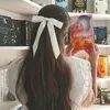 lola.books17