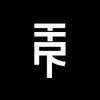 thetribalist