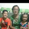 edina.lciaoe