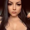 agata.ropukna