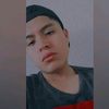 misaelflores080821
