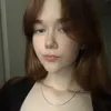 rmlvndd