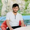 ahmadhasan9669