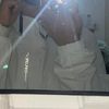 weq_mario