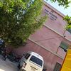 khizii09