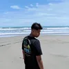 amiengenz