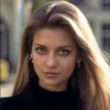 elena_yildiz