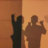 abcfuckkk