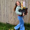 ActiveMommy
