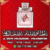 zydan_parfum