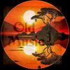 Cold_Music