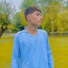 abdullah_khan017