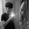 alexispg2021