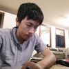 rizalch01