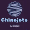 chinojota ok