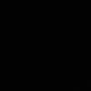 j_txy