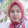 arum.sintia5