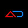 auto.luxedetailing
