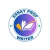 essayprof1