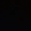 bo_bln