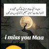 islamwalihamdard